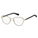 Obroučky na dioptrické brýle Tommy Hilfiger TH-1774-RHL - Dámské