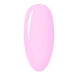 Slowianka® gel lak 303 Baby Pink 10ml Růžová