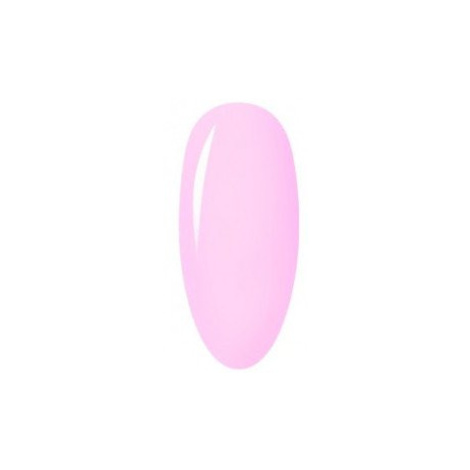 Slowianka® gel lak 303 Baby Pink 10ml Růžová