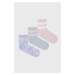 Dětské ponožky GAP
