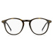 Obroučky na dioptrické brýle Tommy Hilfiger TH-1772-086 - Pánské