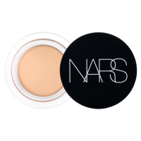 NARS Matující korektor (Soft Matte Complete Concealer) 6,2 g Crema Catalana