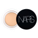 NARS Matující korektor (Soft Matte Complete Concealer) 6,2 g Crema Catalana