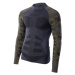 Magnum Camo Top M termo tričko 92800503856