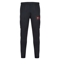 Under Armour M's Ch. Train Pant Černá