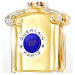 GUERLAIN L'Heure Bleue parfémovaná voda pro ženy 75 ml