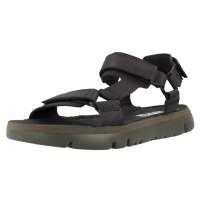 Camper ORUGA SANDAL Černá