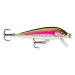 Rapala wobler count down sinking art - 7 cm 8 g