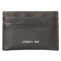 Pánská peněženka CEPU04506M Cerruti 1881