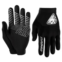 Dynafit Ride Gloves černá