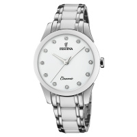 Festina F20499/1 Ceramic 35mm