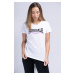 Lonsdale Women's t-shirt