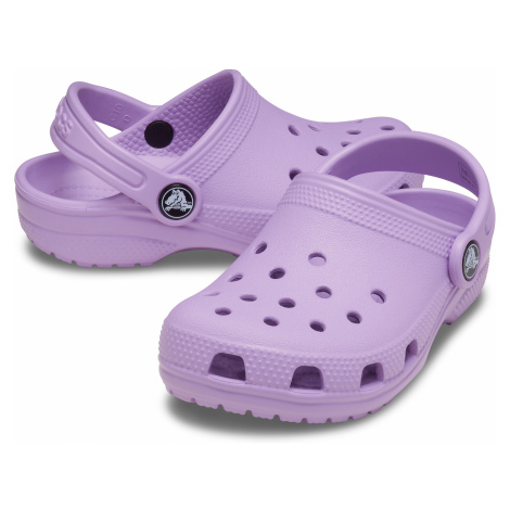 Crocs Classic Clog K Ord C4