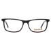 Timberland obroučky na dioptrické brýle TB1775 052 55  -  Pánské