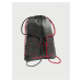 UA Ozsee Gymsack Under Armour