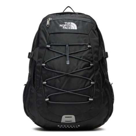 Batoh The North Face