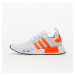 adidas NMD_R1 Ftw White/ Solar Orange/ Core Black