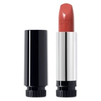 DIOR - Rouge Dior Refill Rtěnky 3.2 g Rosegold unisex