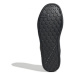 Freerider PRO Canvas - Black/Grey/White 48 EU /