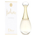 Dior (Christian Dior) J'adore parfémovaná voda pro ženy 30 ml