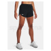 Under Armour UA Fly By Elite 3'' Short W 1369766-001 - black