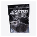 LK Baits Pelety Jeseter Special pellets 1kg - Beluga Halibut 20mm