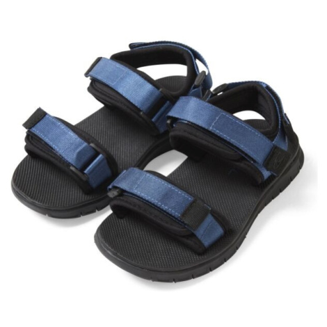 O'Neill NEO MIA Dětské sandály, modrá, velikost