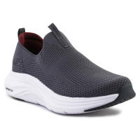 Skechers Vapor Foam-Covert 232629-CCRD Charcoal/Red ruznobarevne