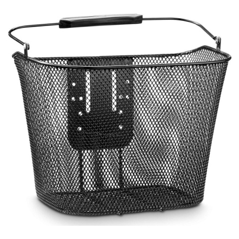 CUBE Acid Handlebar Basket 16 FILink Cube1