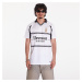 Dres COPA Fulham FC 1999 - 00 Retro Football Shirt UNISEX White