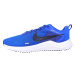 Nike DOWNSHIFTER 7 Modrá