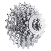 SRAM PG-950 Kazeta 9-Speed 11-32T