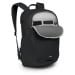 Batoh Osprey Axis 24l black