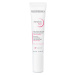 BIODERMA Sensibio oční gel 15 ml