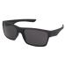 Oakley Twoface OO9189 918942