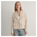 Reserved - Ladies` blazer