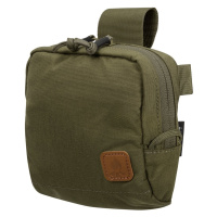 Pouzdro S.E.R.E. Helikon-Tex® – Olive Green