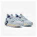 Under Armour W Project Rock 6 Blue