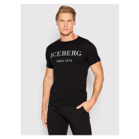 T-Shirt Iceberg