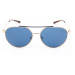 Sluneční brýle Michael Kors MK1041-101480 - Dámské