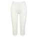 TXM Woman's LADY'S TROUSERS 3/4