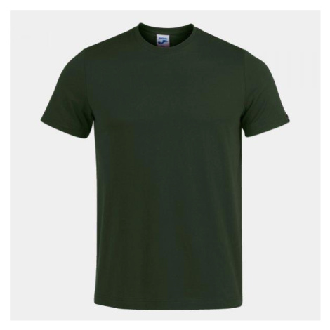 Joma Desert Short Sleeve T-Shirt Khaki