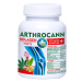 Annabis Arthrocann Kolagen Forte Vitamin Komplex+ 60 tablet