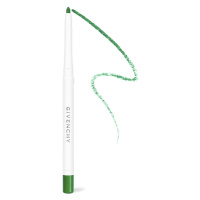 Givenchy Voděodolná tužka na oči Couture Waterproof (Eyeliner) 0,3 g 05 Jade