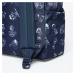 EASTPAK x Peanuts Padded Pak'R Navy