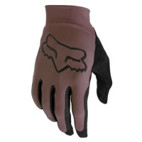 Fox Flexair Glove - S