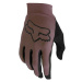 Fox Flexair Glove - S