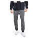 Pánské tepláky 1290261 Sportstyle Jogger FW21 - Under Armour