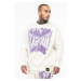 Tapout Men's crewneck sweatshirt oversized