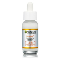 GARNIER Skin Naturals Pleťové sérum Vitamin C 30 ml